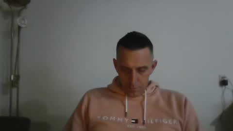 nederland77 online show from January 19, 2025, 6:21 pm