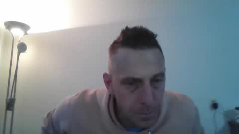 nederland77 online show from January 25, 2025, 7:17 am