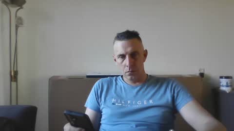 nederland77 online show from February 1, 2025, 10:37 am