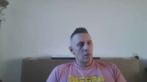 nederland77 online show from February 2, 2025, 1:08 pm