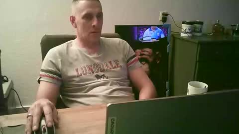 nederland77 online show from December 22, 2025, 4:04 pm