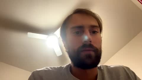 Snapshot of needmistress20 chatting on November 5, 2025, 2:33 am needmistress20 online show from November 5, 2025, 2:33 am