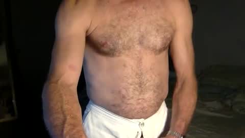 Snapshot of needsub chatting on October 22, 2025, 3:29 am needsub online show from October 22, 2025, 3:29 am