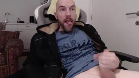 Snapshot of needyoujust chatting on February 22, 2025, 2:17 am needyoujust online show from February 22, 2025, 2:17 am