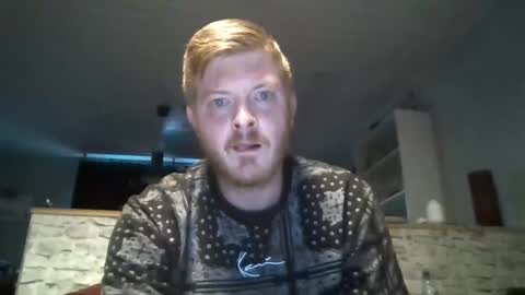 Snapshot of needyourpussyforlick chatting on October 19, 2025, 6:58 am needyourpussyforlick online show from October 19, 2025, 6:58 am