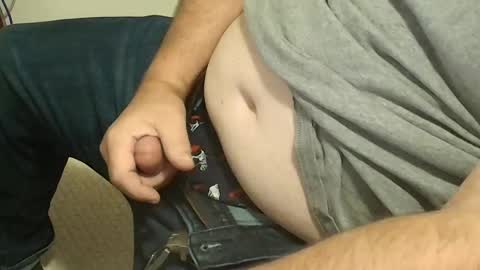 needypr0ject online show from September 13, 2025, 3:34 pm