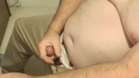 needypr0ject online show from November 12, 2025, 4:57 am