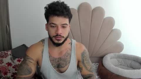 Nei turn green online show from November 16, 2025, 12:44 pm