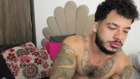 Nei turn green online show from December 2, 2025, 12:49 am