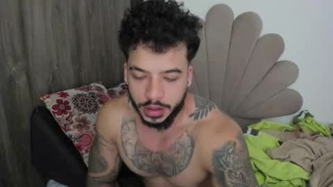 Nei turn green online show from December 14, 2025, 12:54 pm