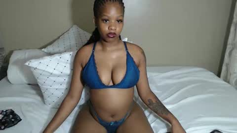 Neeshaa online show from December 5, 2025, 8:23 am