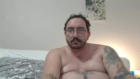 nefrako online show from November 21, 2025, 9:02 pm