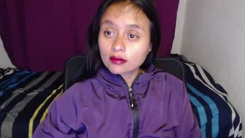 Zoe online show from September 24, 2025, 1:09 am