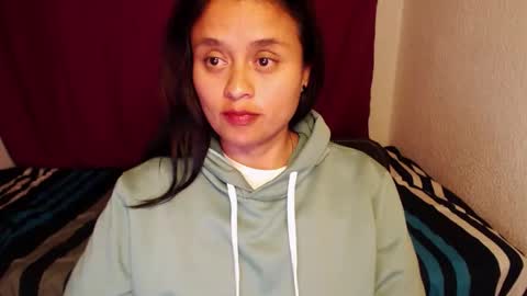 Zoe online show from September 30, 2025, 1:32 am