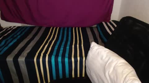 Zoe online show from October 8, 2025, 11:02 pm