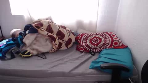 Zoe online show from November 3, 2025, 11:11 am