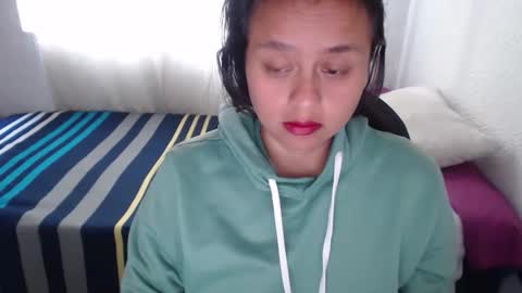 Zoe online show from November 4, 2025, 11:20 am