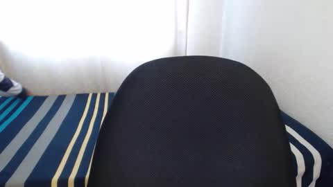 Zoe online show from November 20, 2025, 11:10 am