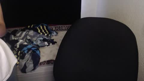 Zoe online show from November 25, 2025, 11:10 am