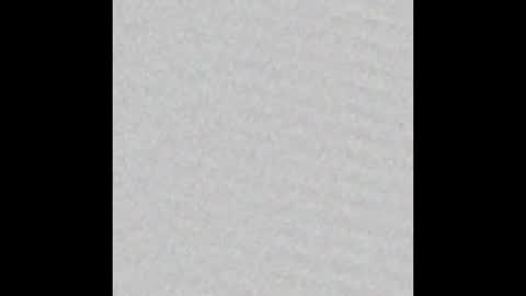 Negrito999 online show from December 17, 2025, 6:08 am