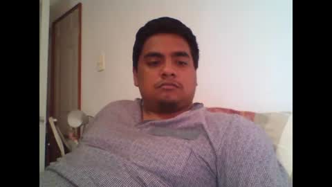 negritoo_2503 online show from September 26, 2025, 12:31 pm