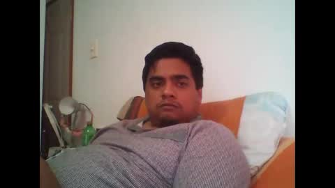 negritoo_2503 online show from September 28, 2025, 12:21 pm