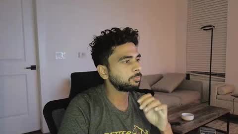 neil online show from September 27, 2025, 8:08 am