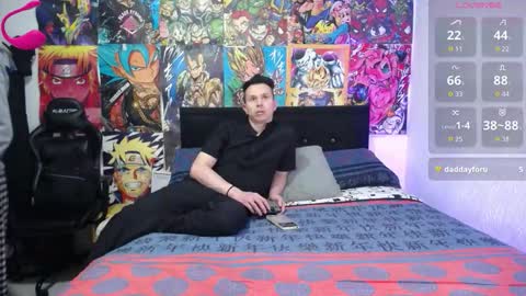 Snapshot of neithan_and_scott_ chatting on September 28, 2025, 10:59 pm NEW ONLYFANS OF SCOTT online show from September 28, 2025, 10:59 pm