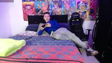 Snapshot of neithan_and_scott_ chatting on November 9, 2025, 10:52 pm NEW ONLYFANS OF SCOTT online show from November 9, 2025, 10:52 pm