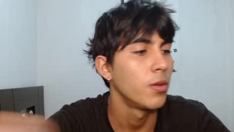 Snapshot of neithanzyn chatting on January 8, 2025, 1:09 pm Neithanzyn online show from January 8, 2025, 1:09 pm