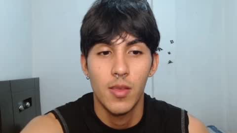 Snapshot of neithanzyn chatting on January 15, 2025, 7:23 pm Neithanzyn online show from January 15, 2025, 7:23 pm