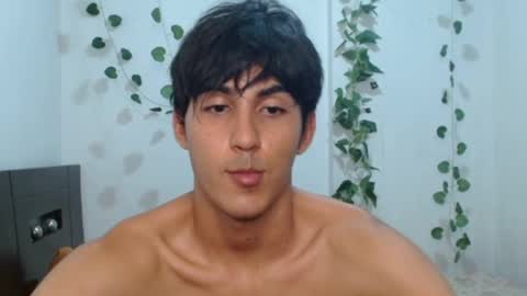 Snapshot of neithanzyn chatting on February 2, 2025, 10:39 pm Neithanzyn online show from February 2, 2025, 10:39 pm