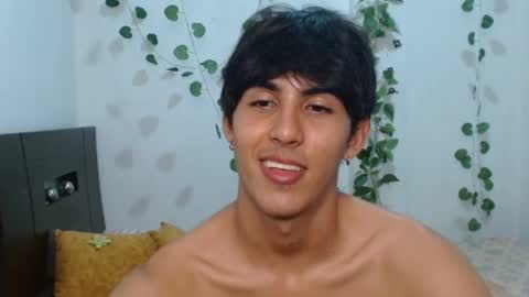 Snapshot of neithanzyn chatting on February 9, 2025, 10:21 pm Neithanzyn online show from February 9, 2025, 10:21 pm