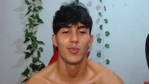 Snapshot of neithanzyn chatting on February 23, 2025, 7:28 pm Neithanzyn online show from February 23, 2025, 7:28 pm