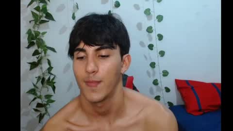 Snapshot of neithanzyn chatting on March 2, 2025, 10:59 pm Neithanzyn online show from March 2, 2025, 10:59 pm