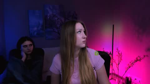 Snapshot of nekky_mouse chatting on September 9, 2025, 3:39 am Meow online show from September 9, 2025, 3:39 am