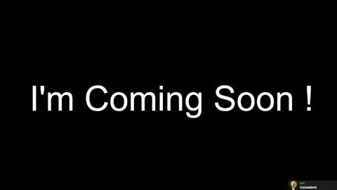Snapshot of nelan0 chatting on October 30, 2025, 1:45 pm Nelan online show from October 30, 2025, 1:45 pm