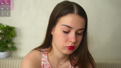 Histori online show from September 13, 2025, 6:40 pm