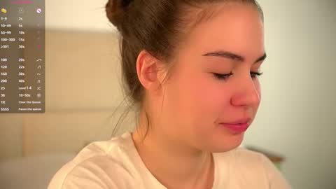 Histori online show from November 20, 2025, 6:51 pm