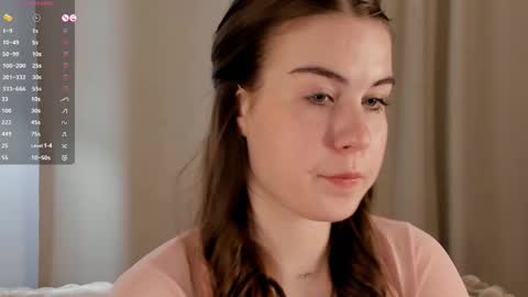 Histori online show from November 26, 2025, 7:48 pm