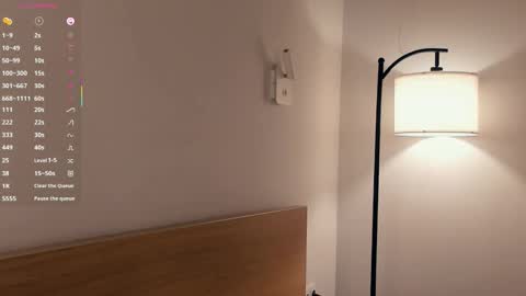 Histori online show from December 15, 2025, 9:41 pm