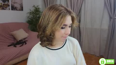 Nellie online show from November 15, 2025, 2:13 pm