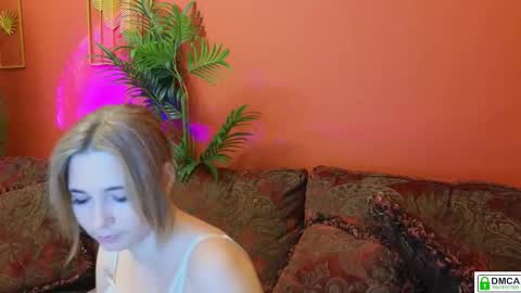 Nellie online show from November 16, 2025, 1:28 pm