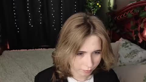 Nellie online show from November 27, 2025, 2:52 pm