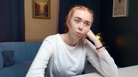 Nelli online show from November 14, 2025, 7:12 pm