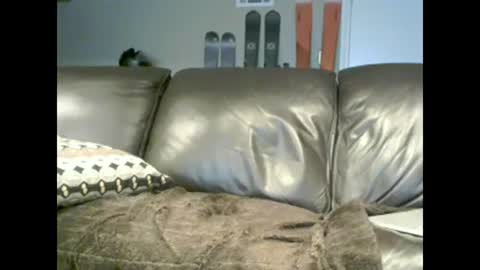 Jack online show from January 5, 2025, 6:02 pm