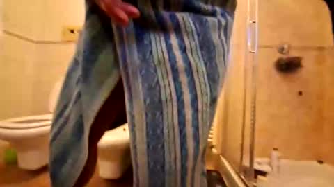 boo online show from October 20, 2025, 6:41 pm