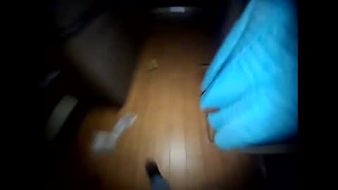 boo online show from October 24, 2025, 1:46 am