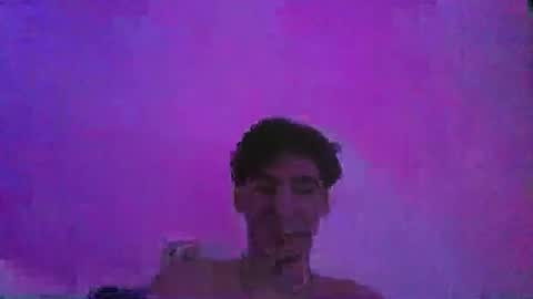 Snapshot of nemcahot chatting on February 19, 2025, 1:08 am nemcahot online show from February 19, 2025, 1:08 am