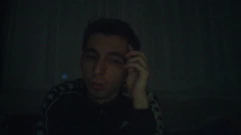 Snapshot of nemcahot chatting on November 1, 2025, 5:59 pm nemcahot online show from November 1, 2025, 5:59 pm